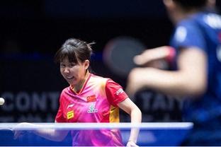 Nữ sinh Giang Tô 53 điểm đại thắng Hạ Môn trở lại vị trí đầu bảng La Hân Vĩ 19+10 Kim Duy Na 6+4+5