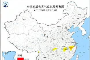 英超争冠赛程对比？红军剩4轮落后枪手3分 曼城少赛2场落后4分